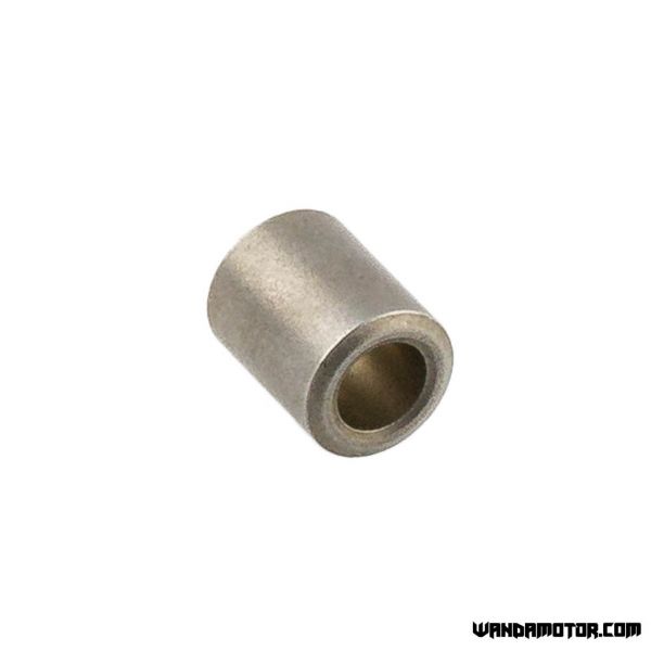 #A24 Z50 roller 8 x 10 mm